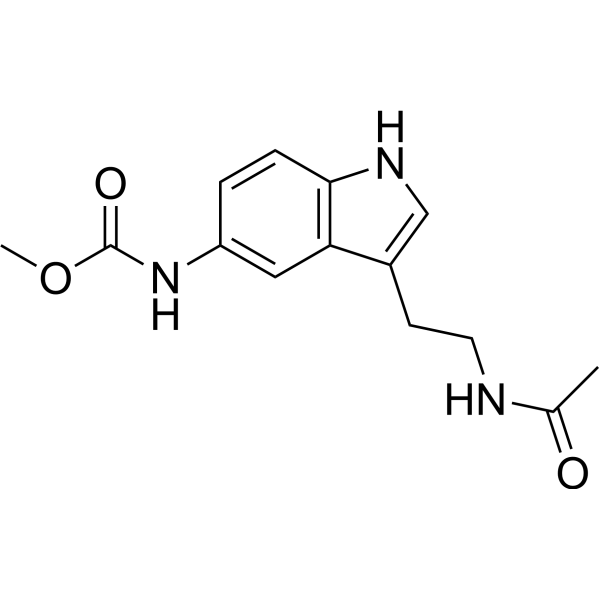 5-MCA-NAT 190277-13-5